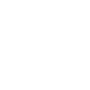 Telephone