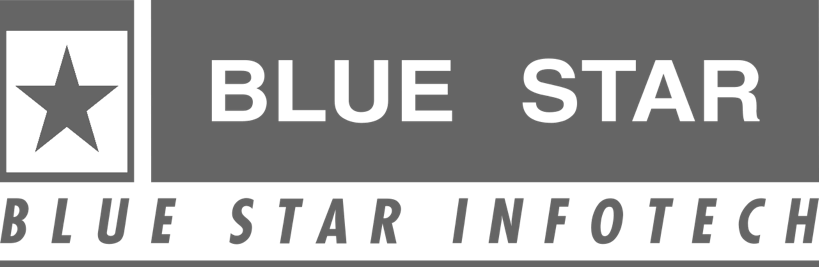 Blue Star