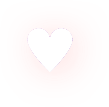 Heart emoji