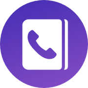 Call