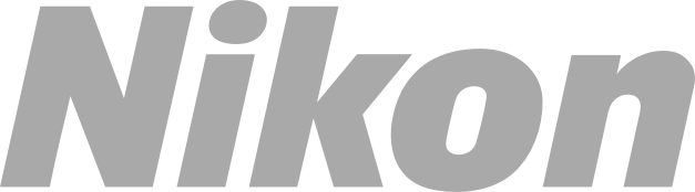 Nikon