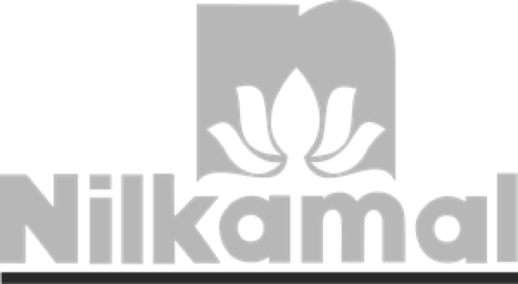 Nilkamal