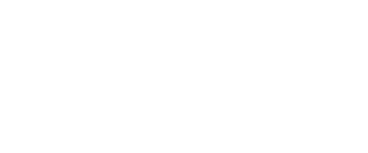 Whirlpool